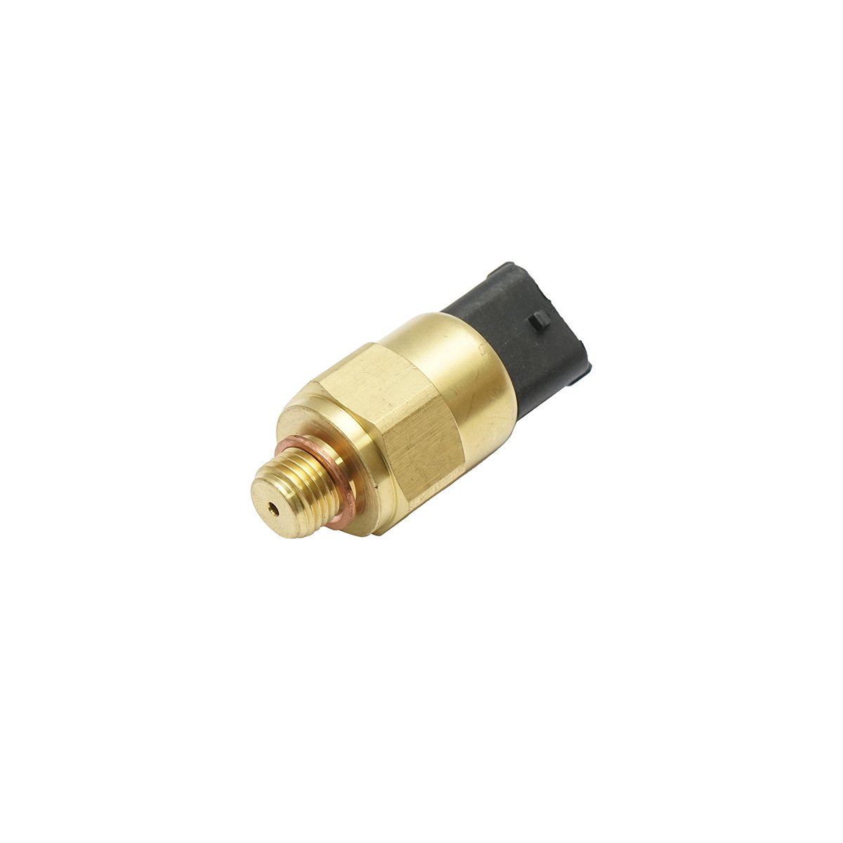 Senzor presiune ulei Deutz cod OEM 4213020, 04215774